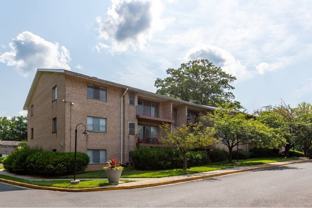 Auden Place - Photo 1 of 1