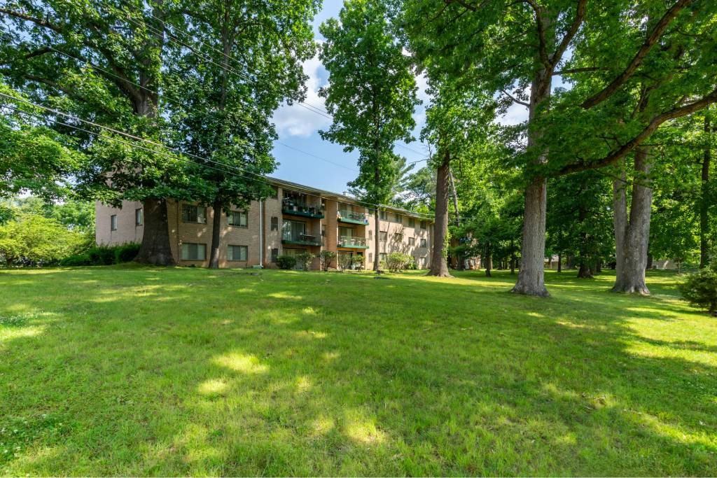 Auden Place - Photo 2 of 15