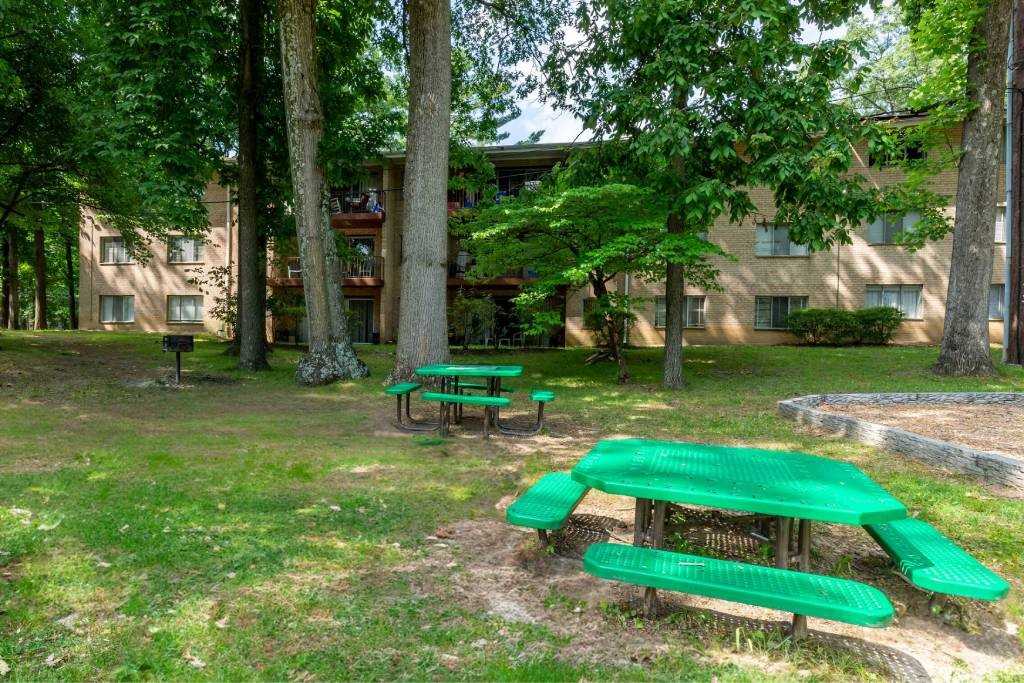 Auden Place - Photo 4 of 15