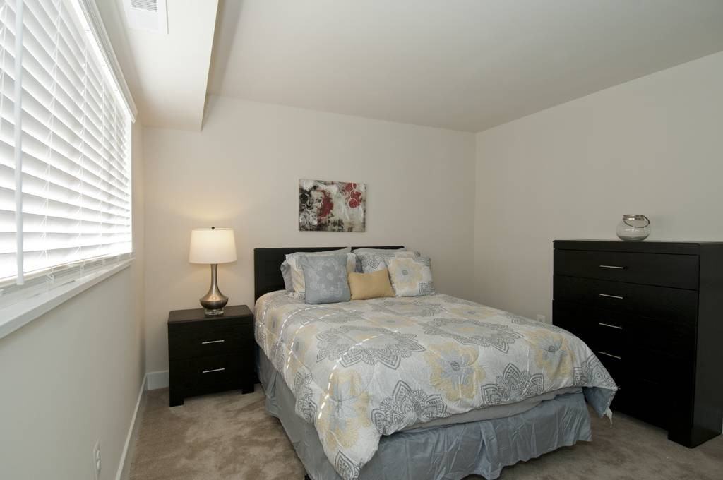 Auden Place - Photo 7 of 15