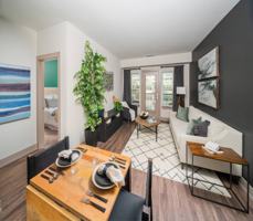 featured image of 2511 Glenallan Avenue