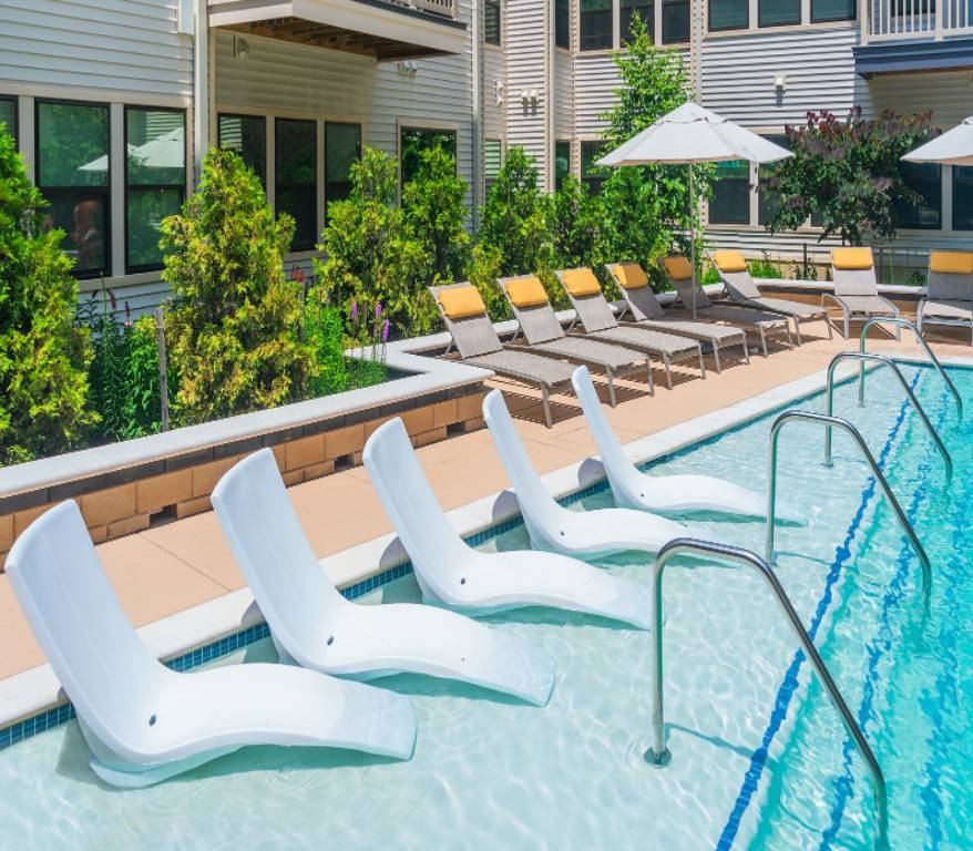 Atelier - Photo 6 of 22