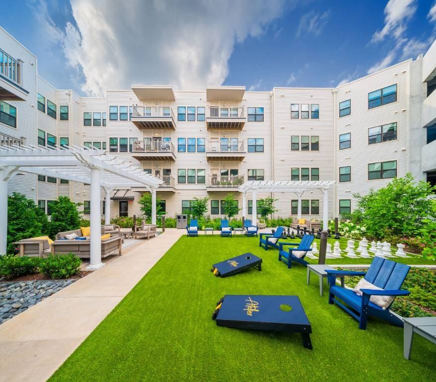 Atelier - Photo 7 of 22