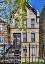 2038 W Homer St #3 - Photo 1 of 1