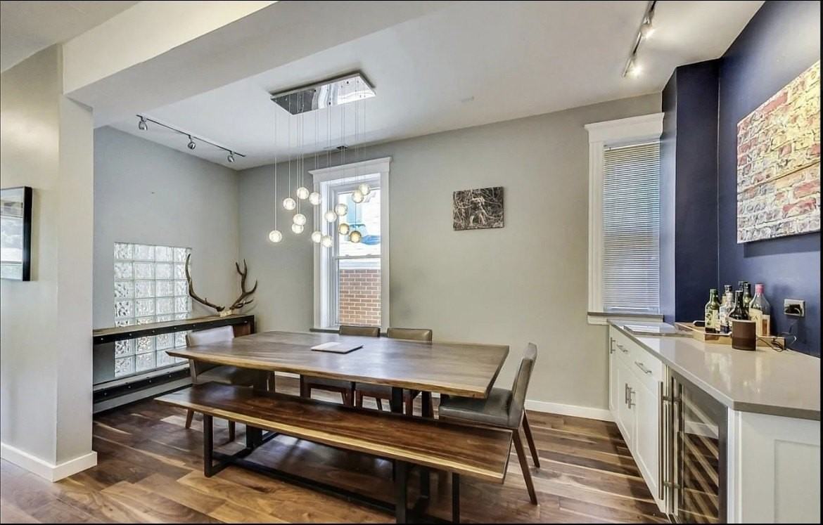 2038 W Homer St #3 - Photo 5 of 20