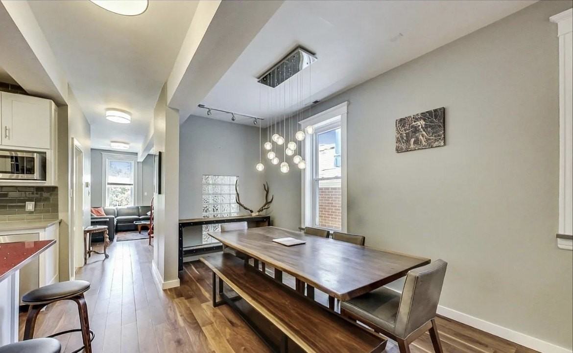 2038 W Homer St #3 - Photo 6 of 20