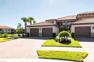 featured image of 9402 Pocida Court #201