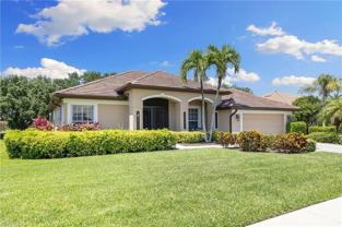 8886 Lely Island Cir - Photo 1 of 1