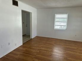 6101 Cleveland St - Photo 1 of 1