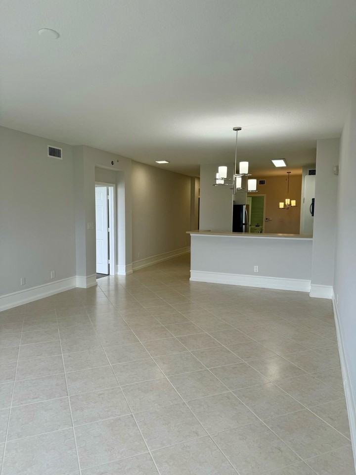 22703 Camino Del Mar #65 - Photo 5 of 21