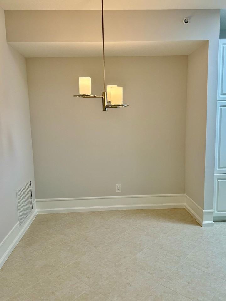 22703 Camino Del Mar #65 - Photo 7 of 21