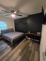 Clifton Springs Mnr - Photo 1 of 1