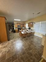 featured image of Parc Ct