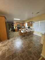 Parc Ct - Photo 1 of 1