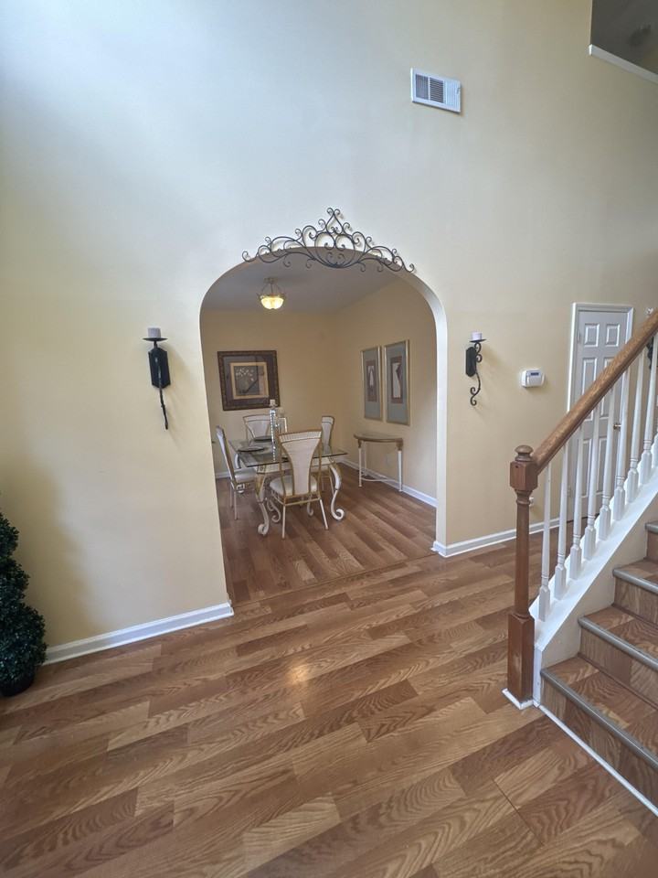 Parc Ct - Photo 7 of 8