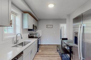 featured image of Lakewood Ave Se