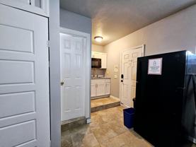 Delray Avenue - Photo 1 of 1