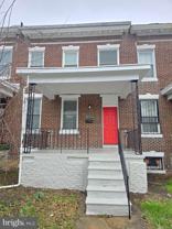 142 S Hilton St - Photo 1 of 1