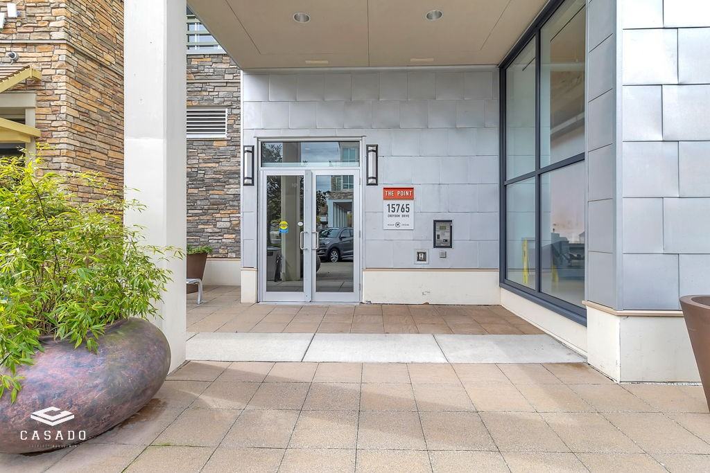 15765 Croydon Drive #414 - Photo 5 of 20