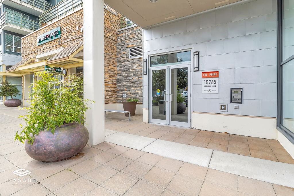 15765 Croydon Drive #414 - Photo 4 of 20