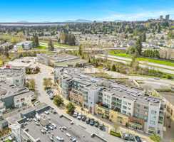 featured image of 15765 Croydon Drive #414