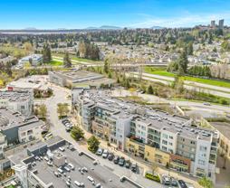 15765 Croydon Drive #414 - Photo 1 of 1