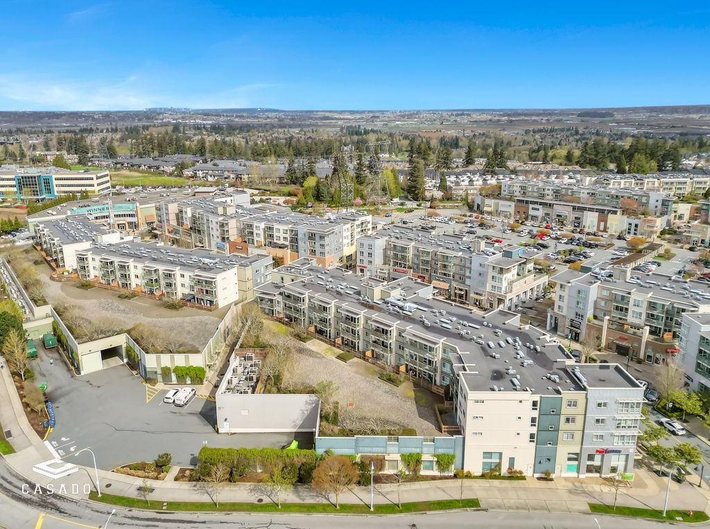 15765 Croydon Drive #414 - Photo 2 of 20