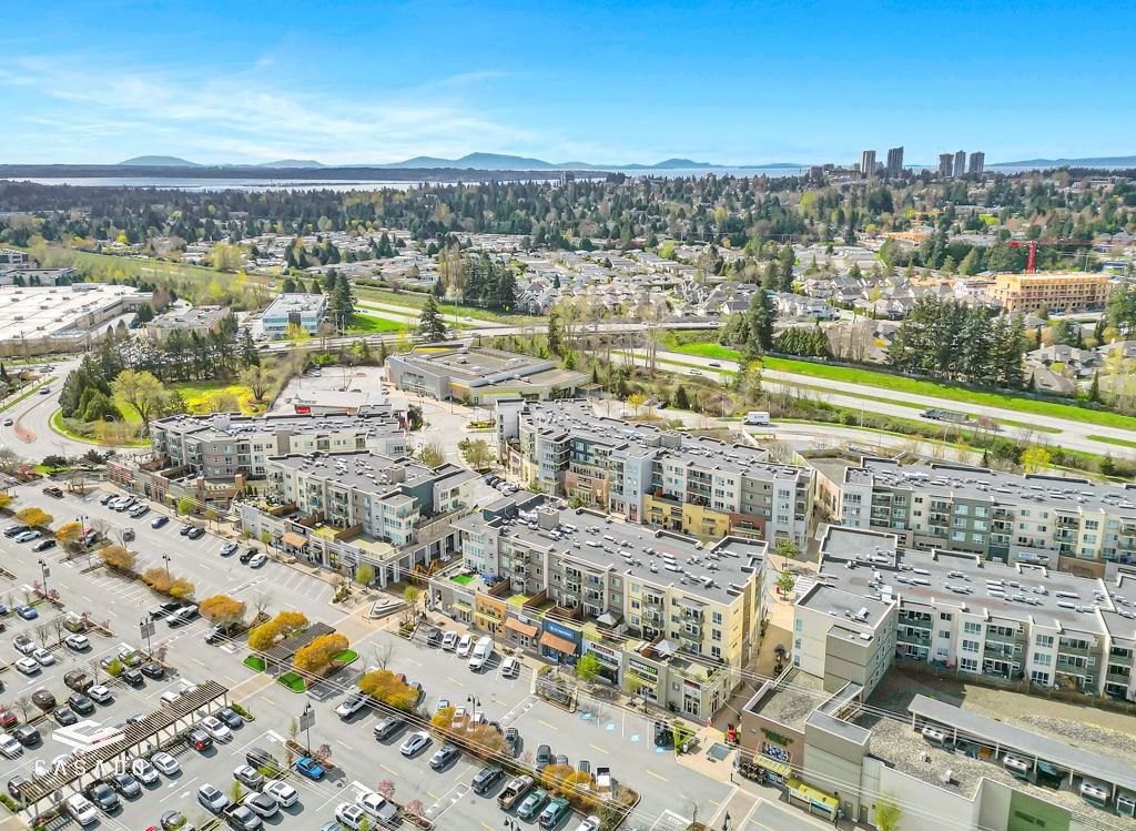 15765 Croydon Drive #414 - Photo 3 of 20