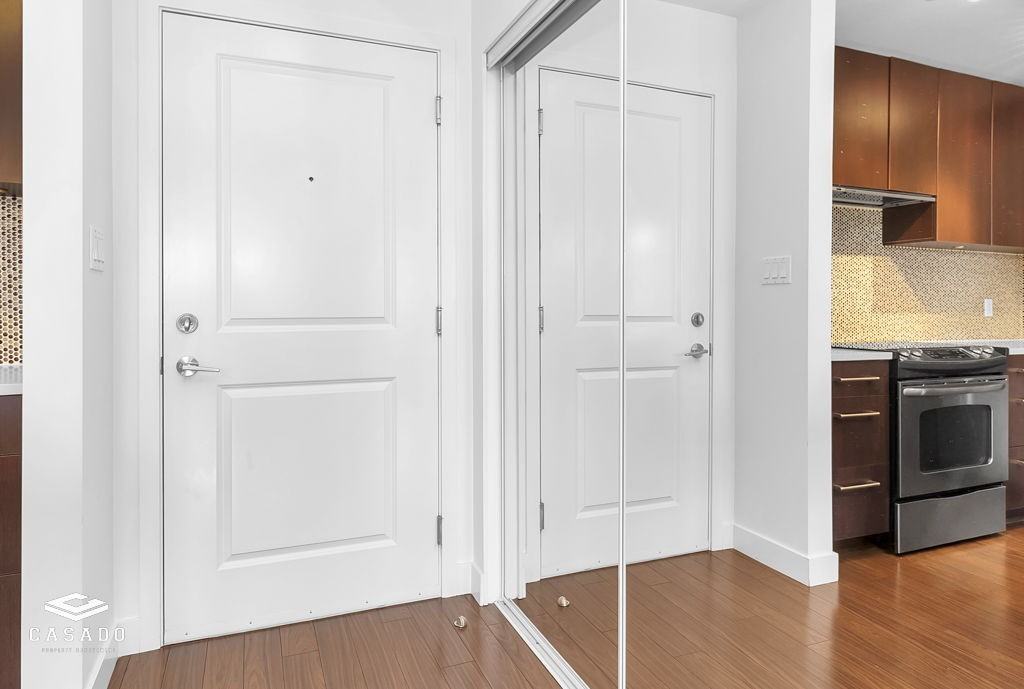 15765 Croydon Drive #414 - Photo 6 of 20