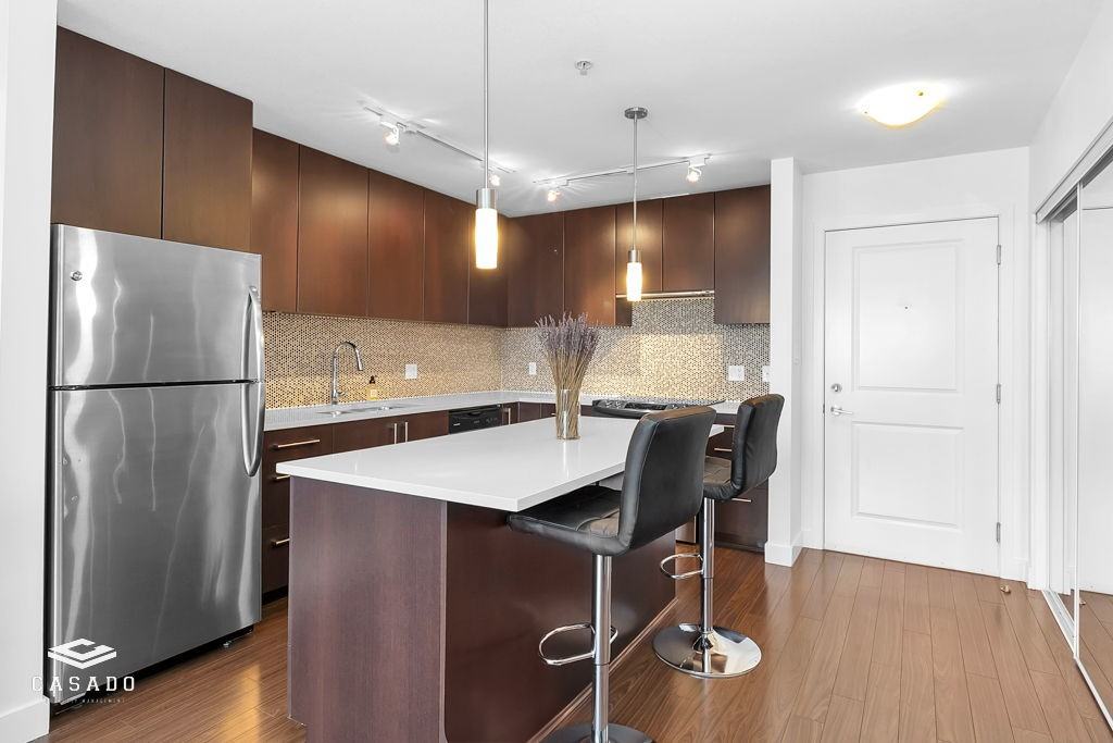 15765 Croydon Drive #414 - Photo 7 of 20