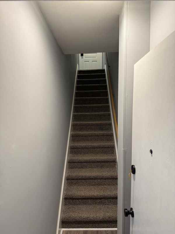 1324 Main St ##B - Photo 2 of 19