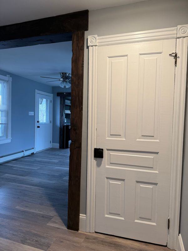 1324 Main St ##B - Photo 3 of 19