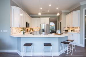 featured image of 1579 Harrington Park Dr