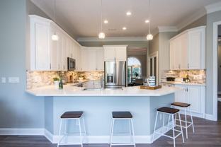 1579 Harrington Park Dr - Photo 1 of 1