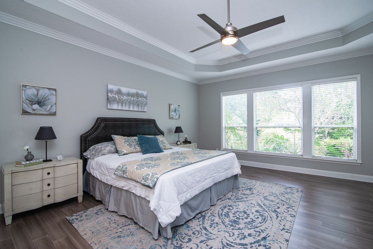 1579 Harrington Park Dr - Photo 3 of 6