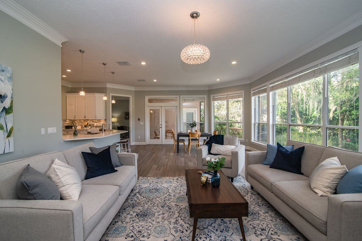 1579 Harrington Park Dr - Photo 4 of 6