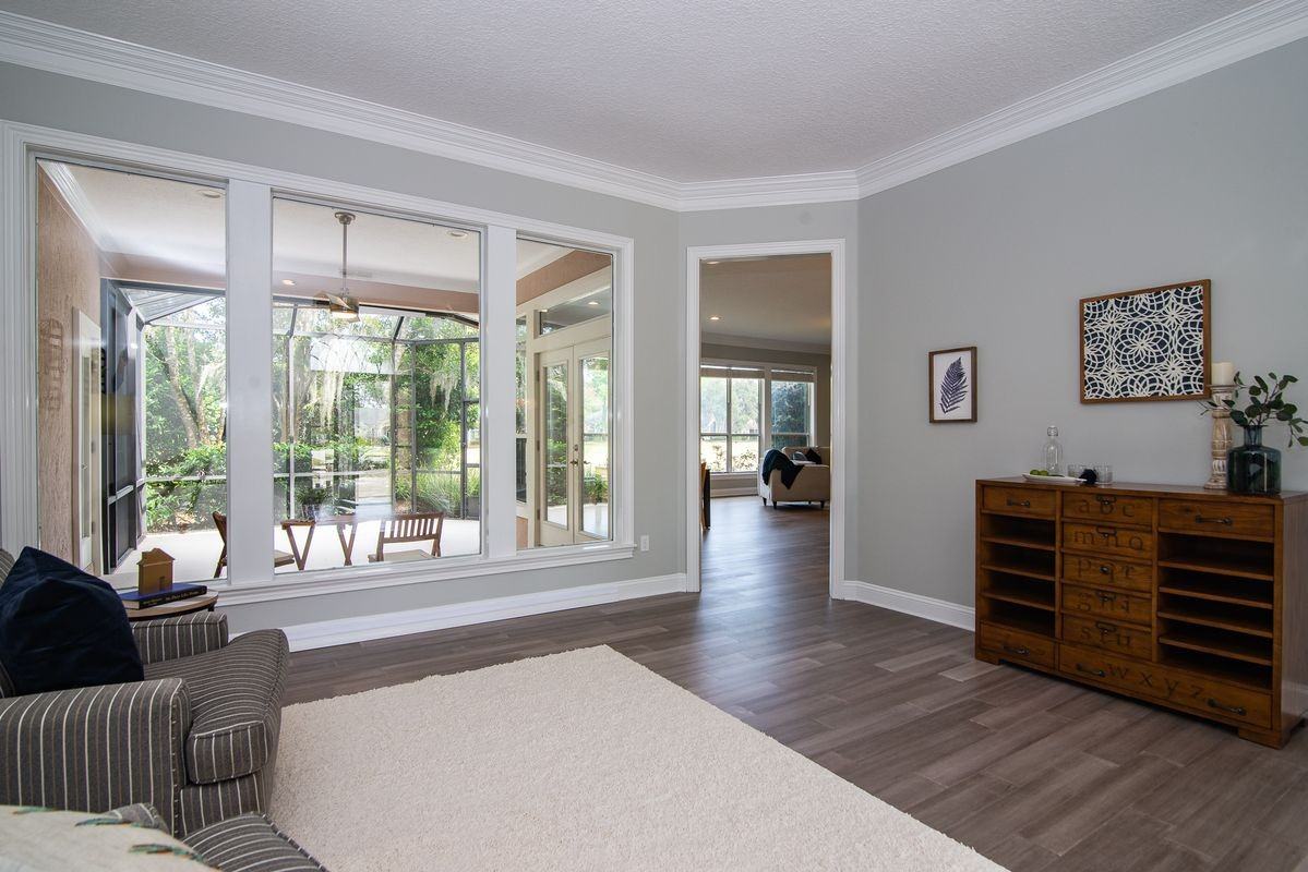 1579 Harrington Park Dr - Photo 5 of 6