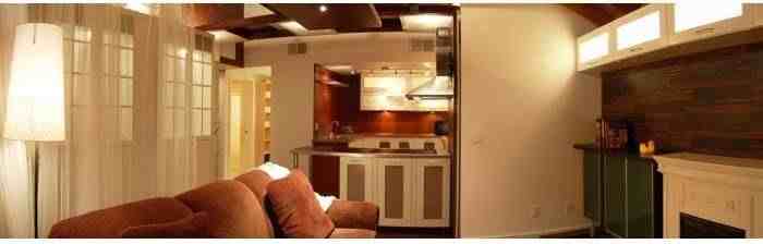 31611 Vía Conejo, 136B - Photo 2 of 14