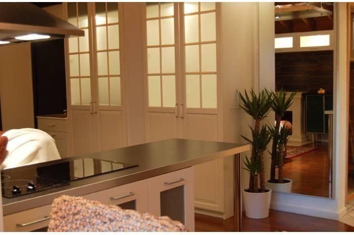 31611 Vía Conejo, 136B - Photo 3 of 14