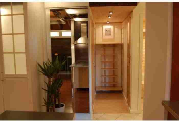 31611 Vía Conejo, 136B - Photo 5 of 14