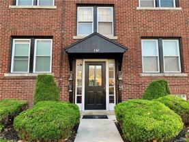 422 Skillen St - Photo 1 of 1
