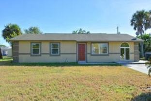 912 Se 8th St - Photo 1 of 1