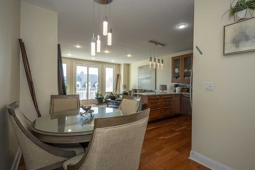 202 Shearwater Ct W - Photo 4 of 28