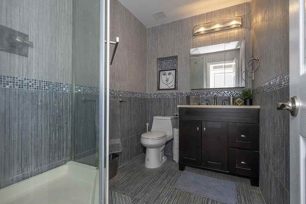 202 Shearwater Ct W - Photo 5 of 28