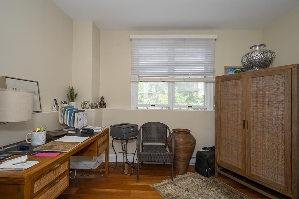 202 Shearwater Ct W - Photo 6 of 28