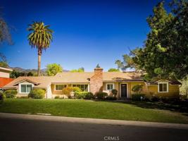 featured image of 1826 Wilson Ave