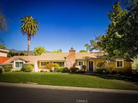 1826 Wilson Ave - Photo 1 of 1