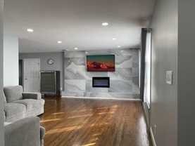 16-37 Parmelee Ave - Photo 1 of 1