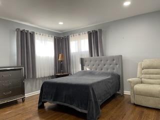16-37 Parmelee Ave - Photo 6 of 17