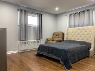 16-37 Parmelee Ave - Photo 7 of 17